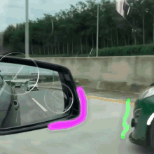 Mazda Driving GIF - Mazda Driving Smooth Ride GIFs