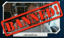 Omfgcata Jesse Cox GIF - Omfgcata Jesse Cox Coxtent GIFs