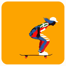 skater olympics
