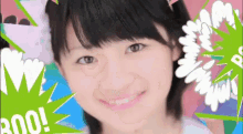 スマイレージ ハロー!プロジェクト Angerme アイドル GIF - Smileage Hello Project Aidoru GIFs