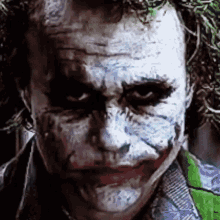 Vecna Joker GIF - Vecna Joker Vecna Joker GIFs