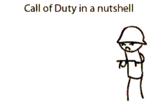 Nutshel Mode Of Call Of Duty GIF - Nutshel Mode Of Call Of Duty GIFs