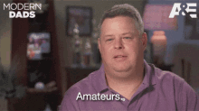 Come On Now GIF - Modern Dads Amateurs Come On GIFs