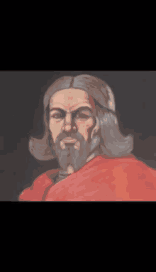 glyndwr owain owainglyndwr cymru