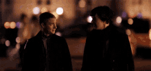 sherlock holmes john watson smile street walk sherlock holmes john watson smile street walk