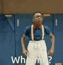 Confused Who Me GIF - Confused Who Me Why Me GIFs