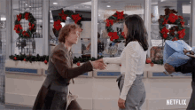 kneel my lady gentleman get on one knee brooke kneel my lady gentleman get on one knee brooke