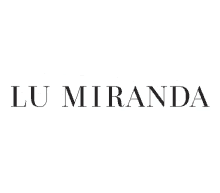 Lu Miranda Lu Miranda Asesoria De Imagen GIF - Lu Miranda Lu Miranda Asesoria De Imagen Be Yourself Inside Out GIFs
