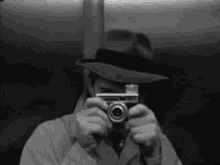 Photography Picture GIF - Photography Picture Camera GIFs