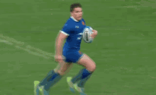 Dupont France GIF - Dupont France Rugby GIFs
