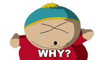 why eric cartman south park s15e12 one percent