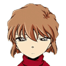 detective ai