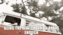 one direction what makes you beautiful being the way that you are is enough one direction what makes you beautiful being the way that you are is enough