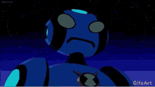 alien10 op fight alien10 op fight