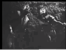 Halloween Macabre GIF - Halloween Macabre William Castle GIFs