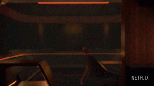 Unbalance Frostee Benson GIF - Unbalance Frostee Benson Fast And Furious Spy Racers GIFs