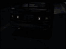 Initial D Misfiring System GIF - Initial D Misfiring System Anime GIFs
