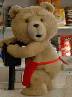[Image: ted-movie-teddy-bear.gif]