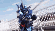 Kamen Rider Saber 仮面ライダーセイバー GIF - Kamen Rider Saber Kamen Rider Saber GIFs