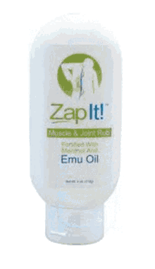 Emu Oil For Hair Loss Emu Oil Benefits GIF - Emu Oil For Hair Loss Emu Oil Benefits GIFs