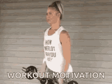 Work Out Getting Drunk GIF - Work Out Getting Drunk Wine GIFs