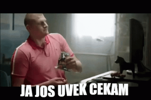 slika
