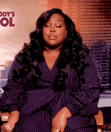 msamberpriley riley