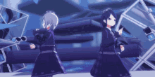 ichishiho
