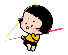 disco club mobile girl dancing party disco club mobile girl dancing party