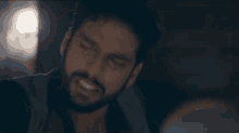 mhrw raghavrao emotional mhrw raghavrao emotional