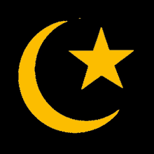 moon mumin