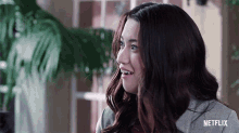 shocked reina hardesty aspen fairchild greenhouse academy omg shocked reina hardesty aspen fairchild greenhouse academy omg