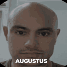 Augustus Gloop GIF - Augustus Gloop Augustus GIFs