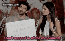 Cantpesndal Thetoi Can Trespond Toall Che Compliments..Gif GIF - Cantpesndal Thetoi Can Trespond Toall Che Compliments. Katrina Kaif Katrinakaifedit GIFs