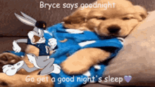 Notbrycelmao Bryce Goodnight GIF - Notbrycelmao Bryce Bryce Goodnight GIFs