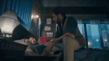 mhrw raghavrao emotional mhrw raghavrao emotional