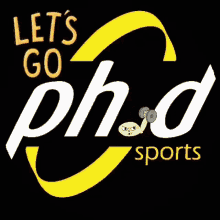 Lets Go Lets Go Academia Phd Sports GIF - Lets Go Lets Go Academia Phd Sports Academia Phd Sports GIFs