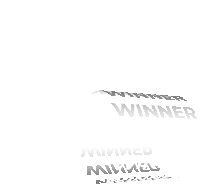 Winner Winway Sticker - Winner Winway Mindset Stickers