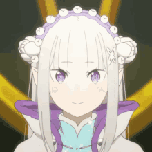 emilia emiliatan rezero