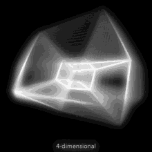 paper box pattern fold unfold paper box pattern fold unfold