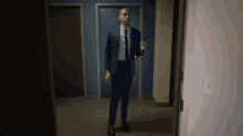 malachi malachi dance side eye malachi dancing malachi malachi dance side eye malachi dancing