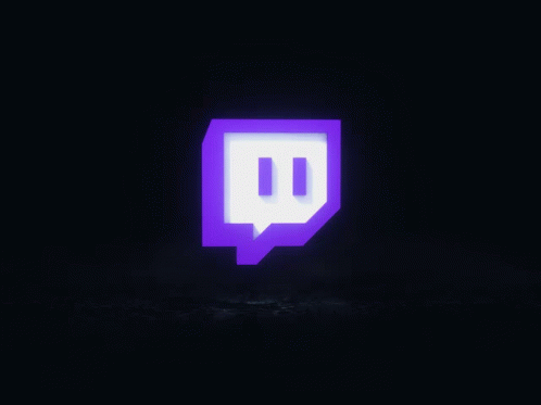 Twitch+GIF+-+Twitch+-+Discover+%26amp%3B+Share+GIFs