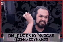 dmjazzyhands rivals of waterdeep dungeons and dragons dnd dmjazzyhands rivals of waterdeep dungeons and dragons dnd