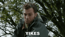 yikes anthony jamie dornan wild mountain thyme uh oh yikes anthony jamie dornan wild mountain thyme uh oh