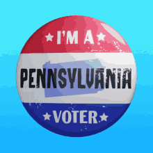 Pa Election Vote2022 GIF - Pa Election Vote2022 Harrisburg GIFs