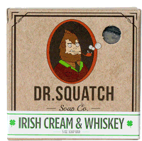 Irishcreamandwhiskey St Patricks Day Sticker - Irishcreamandwhiskey St Patricks Day St Pattys Day Stickers