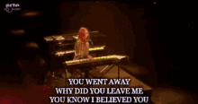 tori amos floating city yktr y kant tori read tori amos floating city yktr y kant tori read