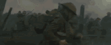 ww1 war horse charge ww1 war horse charge