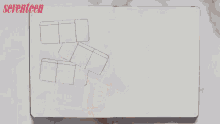 drawing ruler art seventeen