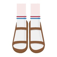 thisisfinland finland finnish finemoji suomi